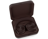 Bang & Olufsen BEOPLAY H95 Chestnut - 717574 - zdjęcie 10
